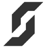 SSolutions logo - Similar company to S. Solutions