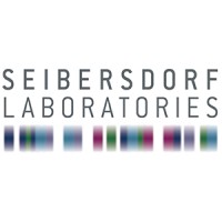 Seibersdorf Labor GmbH logo - Similar company to Enviradis