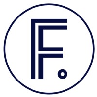 Fraser Jewellers logo - Similar company to Jan Logan