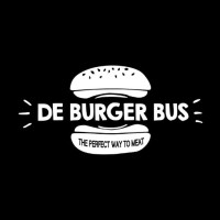 De Burgerbus logo - Similar company to De Tulperij