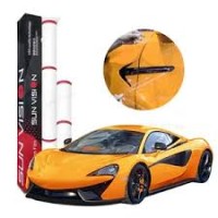 7M Car Care Pro shine logo - Similar company to Uniprotect Ventures