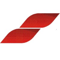 SINAPSYS logo - Similar company to Optimall By Arobs