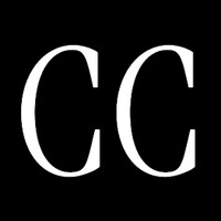 Cassien Creative Consulting logo - Similar company to Tailor Made Nyc