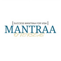 Mantraa Overseas