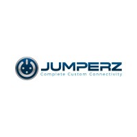JUMPERZ AUDIO logo - Similar company to Goose Juice Inc.