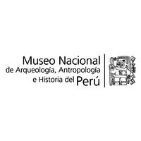 Museo Nacional de Arqueología, Antropología e Historia del Perú logo - Similar company to Museo Oro Del Perú