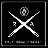 Royal Threads Athletics, Inc logo - Similar company to Royal Threads