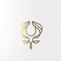 Liviana® Health logo - Similar company to M2Bio Sciences, Inc.