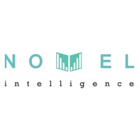 Novel Intelligence