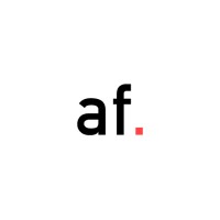 af. logo - Similar company to Acro Solution