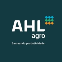 AHL agro logo - Similar company to Excel Goiânia