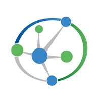 Green PharmaTek logo - Similar company to Global Pharma Tek