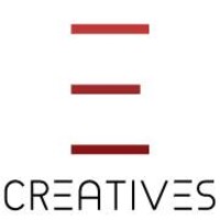 Igoodea Creatives