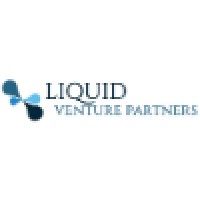 Liquid Venture Partners, LLC logo - Similar company to Mfi Global Manufacturing, Inc.