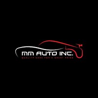 MM Auto Inc logo - Similar company to Best Stuff