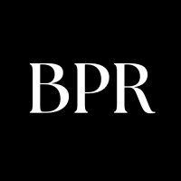 Beirut Political Review