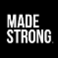Made Strong Llc.