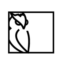 The Night Owl logo - Similar company to The Wholistics Planning Group