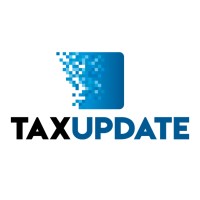 TaxUpdate logo - Similar company to Dalth Soluções Inteligentes