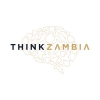 THINK ZAMBIA FOUNDATION logo - Similar company to Axes It Tech