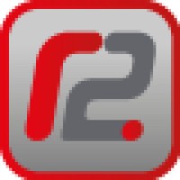 R2 Digital logo - Similar company to C2 Digital