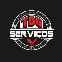 TDG Serviços logo - Similar company to Creative X Spot