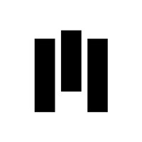 MusMus logo - Similar company to Circle.