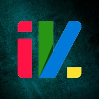 I.V.Tecnologias Web Ltda