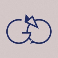 GoSocial Moldova logo - Similar company to Atomate Software