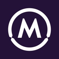 Momentum Experiences logo - Similar company to Stellar Frontiers