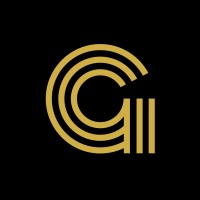 Gong Meditation & Wellness