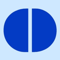 Origin8lab logo - Similar company to Dataqolo
