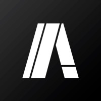 Grupo Academy logo - Similar company to Educloud Lda