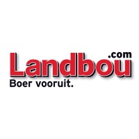 Landbou.com logo - Similar company to Calling Cape Town