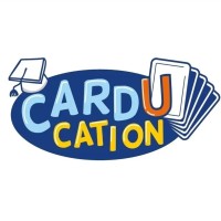 Carducation logo - Similar company to Schnell Solution Llc