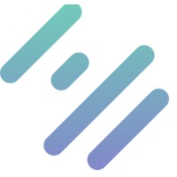 DigitalHub logo - Similar company to Xanga