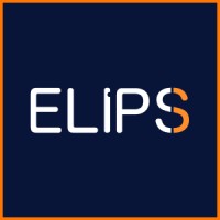 Elips Elektronik logo - Similar company to Datasync