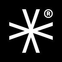 GALTAROSSA logo - Similar company to Lino'S & Co.