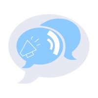 Altius  Digital