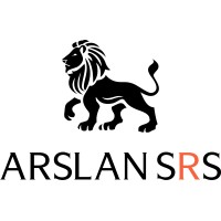 Arslan SRS Korea Inc. logo - Similar company to Arslan Srs