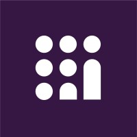 Lotteri-og stiftelsestilsynet logo - Similar company to Oficiul National Pentru Jocuri De Noroc