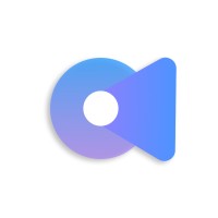 Tricy logo - Similar company to Skill Works