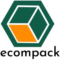 Ecompack.nl logo - Similar company to Coolsafety