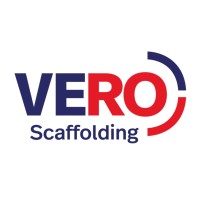 VERO Scaffolding logo - Similar company to Digihmb