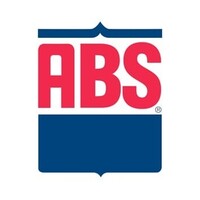 ABS-Brasil logo - Similar company to Alta Genetics Do Brasil