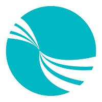 The Training Gateway