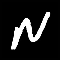 Nelson Cash logo - Similar company to Hub Workshop