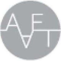AAET - American Association of Electrodiagnostic Technologists logo - Similar company to Center For Adolescent And Child Neurology