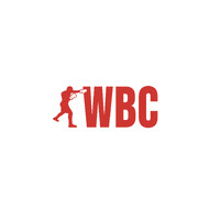 Westchester Boxing Club logo - Similar company to Archetype Boxing Club