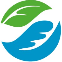 EcoConcept logo - Similar company to N&M Management